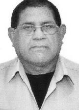 Foto de ADEMIR FONTES DE AVELAR