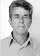 Foto de ROQUE MARTINS DE MELLO