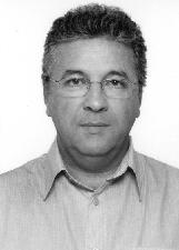Foto de JORGE ANTONIO BIOLCHINI JUSTO
