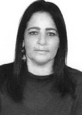 Foto de REGINA HELENA BRITO DA ROCHA