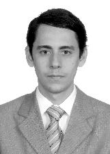 Foto de MARCELL PEREIRA NUNES CASTRO DE SOUZA