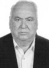 Foto de VICENTE PAULO DE OLIVEIRA PERREIRA