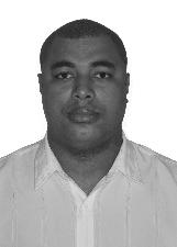 Foto de JOSE ANTONIO MENDES DA SILVA JUNIOR