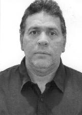 Foto de ANDRÉ DE OLIVEIRA LEMOS