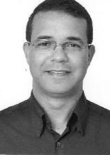Foto de CARLOS GARDEL DA ROCHA FERREIRA