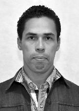 Foto de LUIZ CARLOS FERREIRA