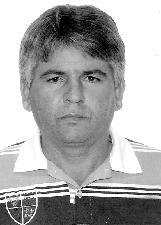 Foto de EIDIMAR DE CASTRO ALVES