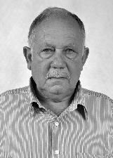 Foto de JOSE ABEL MARIANO