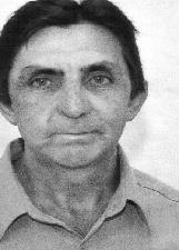 Foto de José de Castro Viana