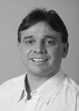 Foto de MARCIO DE ABREU OLIVEIRA