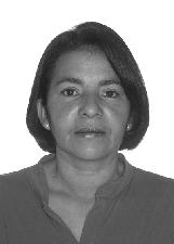 Foto de REGINA MARTA DO CARMO PIERRE