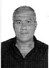 Foto de JOSE LUIZ RAMOS