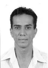 Foto de EDUARDO DARIO TEIXEIRA