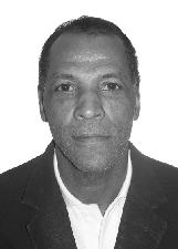 Foto de ANTONIO GONÇALVES