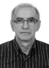 Foto de ROBERVAL PESSANHA DOS SANTOS