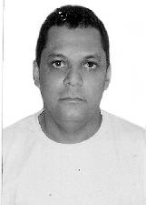 Foto de FERNANDO ANTONIO DE SOUZA FERREIRA