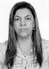 Foto de JULITA NASCIMENTO CUNHA SILVA