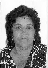 Foto de MARCIA ROGERIA PIRES DA SILVA MATOS