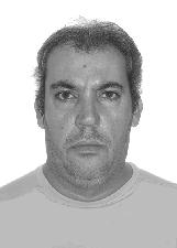 Foto de CARLOS ALBERTO DE ANDRADE VASCONCELOS