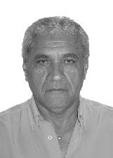 Foto de JOSÉ LUCIANO DE OLIVEIRA FILHO