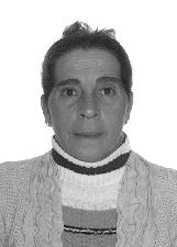 Foto de CARMEN LUCIA MAIA