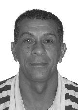 Foto de FERNANDO MARQUES DA SILVA