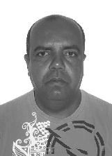Foto de JOSE AULECI RODRIGUES