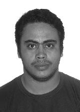 Foto de RODRIGO PINHEIRO DE SOUZA