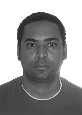 Foto de LEANDRO JOSE PINHEIRO
