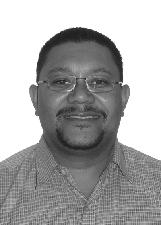 Foto de SILVIO ANTONIO TEIXEIRA FILHO