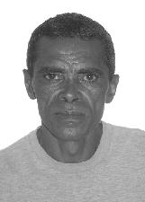 Foto de GERALDO MARQUES PACHECO