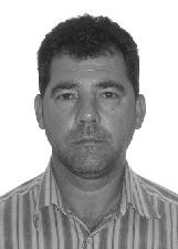 Foto de LUIZ CARLOS INES LOPES