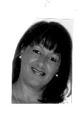 Foto de ZORAIA CRISTINA GONÇALVES DA COSTA