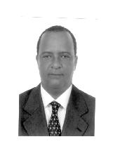 Foto de MANOEL FLORENTINO FILHO