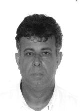 Foto de LILMAR GOUVEIA GARCIA