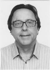 Foto de JOSE CARLOS DA MOTTA