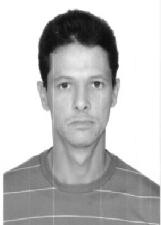 Foto de JEFFERSON PINHEIRO DE SOUZA