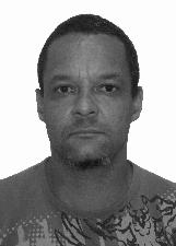 Foto de SEBASTIÃO CARLOS DE OLIVEIRA
