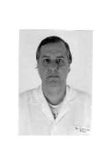 Foto de João Luis Pimentel Coité