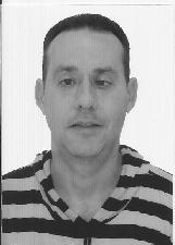 Foto de SIMÃO PEDRO MOREIRA DA SILVA