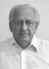 Foto de Reinaldo Hidalgo Ferreira