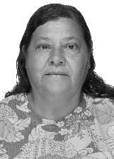 Foto de MARLY MENDONÇA DA SILVA