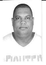 Foto de ANDERSON DA CONCEIÇÃO TEIXEIRA DE AGUIAR