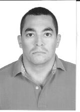 Foto de ANDRE LUIS CAMPOS MAIA