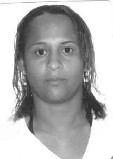 Foto de ANGELA DOS SANTOS SILVA