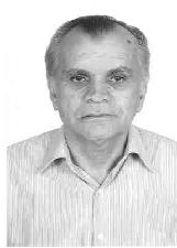 Foto de ANTONIO RIBEIRO FERNANDES