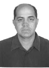 Foto de CELSO MONTEIRO CARDOSO