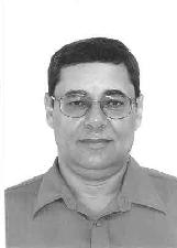 Foto de COSME JOSÉ DE CASTRO