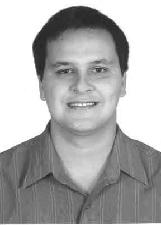 Foto de GABRIEL MEDEIROS DE FREITAS E SOUZA