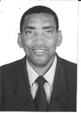 Foto de JORGE JOSE ALVES VIEIRA